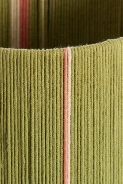 Light & Living Lampenschirm MEDAN