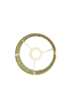 Light & Living Lampenschirm MEDAN