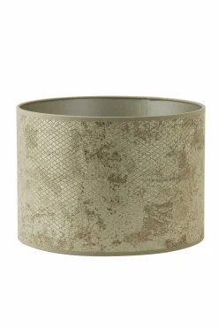 Light & Living Lampenschirm NOVITA