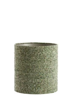 Sale Light & Living Lampenschirm OSIRE