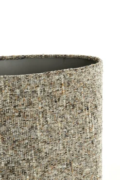 Light & Living Lampenschirm OSIRE