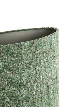 Light & Living Lampenschirm OSIRE