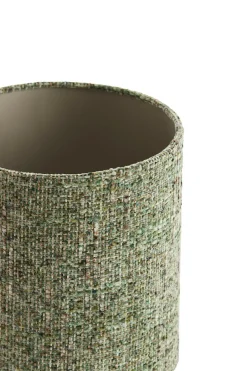 Sale Light & Living Lampenschirm OSIRE