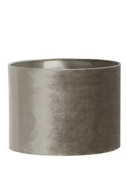 Clearance Light & Living Lampenschirm PALATA