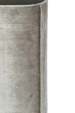 Clearance Light & Living Lampenschirm PALATA