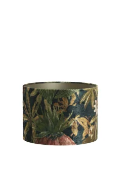 Light & Living Lampenschirm PASSION