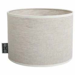 Clearance SANSIBAR Lampenschirm UTHÖRN