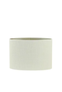 Light & Living Lampenschirm SAVERNA