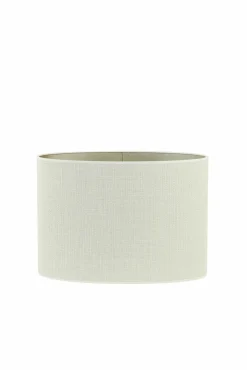 Light & Living Lampenschirm SAVERNA