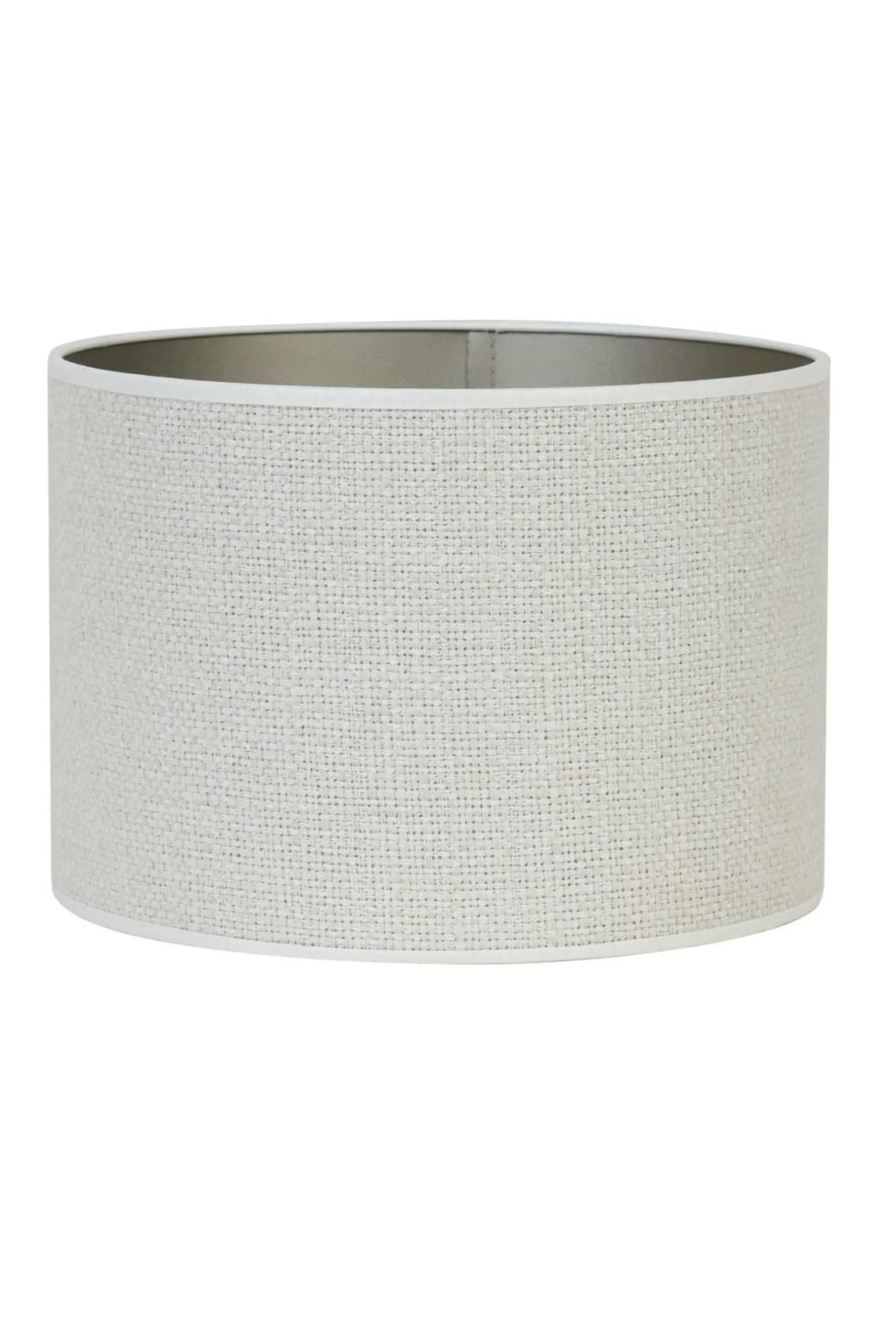 Sale Light & Living Lampenschirm SAVERNA