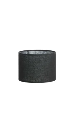 Light & Living Lampenschirm SENDAI