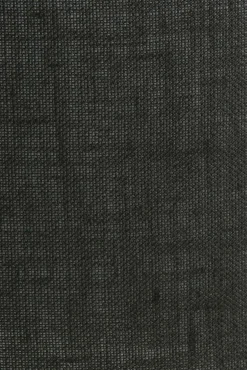 Discount Light & Living Lampenschirm SENDAI