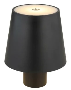 Sale GLOBO Lighting Lampenschirm VANNIE