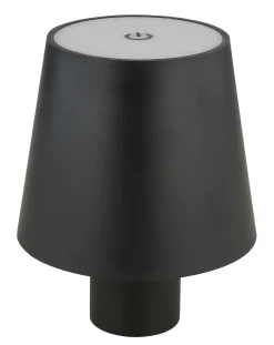 Sale GLOBO Lighting Lampenschirm VANNIE