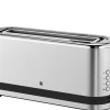 Best WMF Langschlitz-Toaster