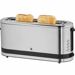 Best WMF Langschlitz-Toaster