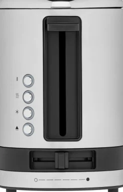 Best WMF Langschlitz-Toaster