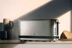 Best WMF Langschlitz-Toaster