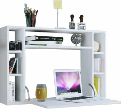 VCM Laptop-Tisch WANDILA