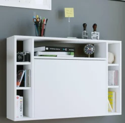 VCM Laptop-Tisch WANDILA