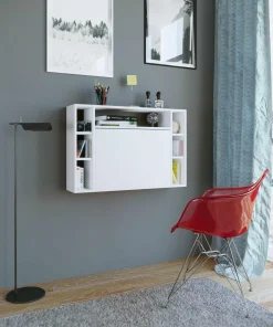 VCM Laptop-Tisch WANDILA