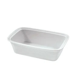 Online KÜCHENPROFI Lasagneform rechteckig