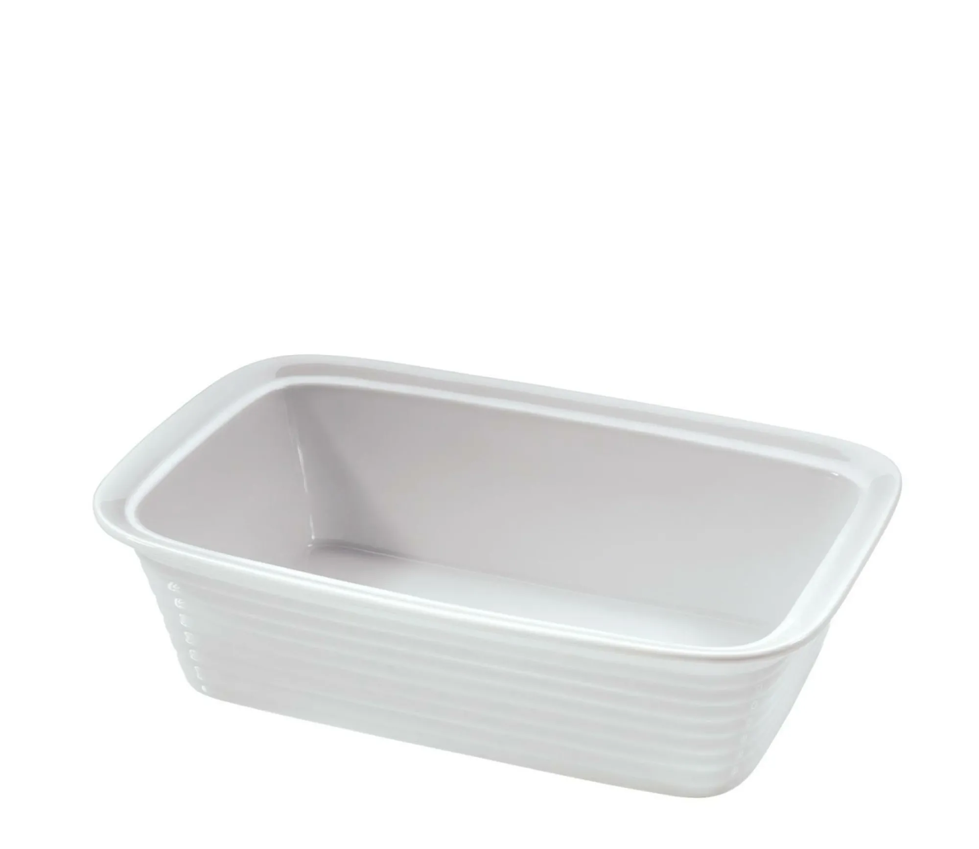 Online KÜCHENPROFI Lasagneform rechteckig