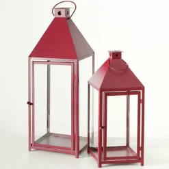 Sonstige Laterne ANGELO