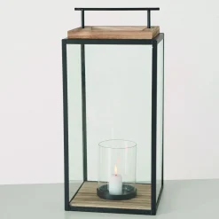 Sale Sonstige Laterne DAMIANO