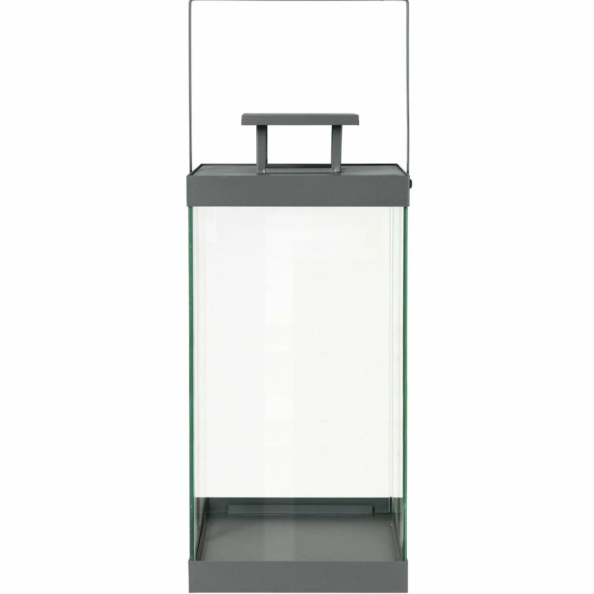 blomus Laterne FINCA