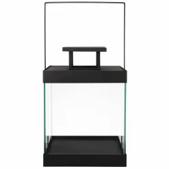 blomus Laterne FINCA