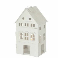 Sonstige Laterne FIRENZA