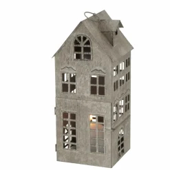 Sonstige Laterne FIRENZA