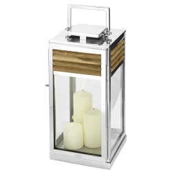 Clearance Fink Laterne GENUA