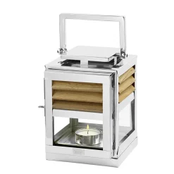 Discount Fink Laterne GENUA