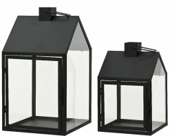 Sonstige Laterne groß