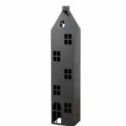 Sonstige Laterne Haus ALBA