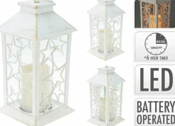 Sale Sonstige Laterne LED