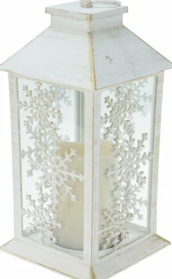 Sale Sonstige Laterne LED