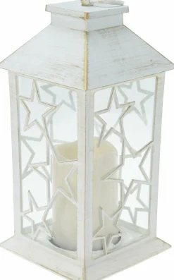 Sale Sonstige Laterne LED