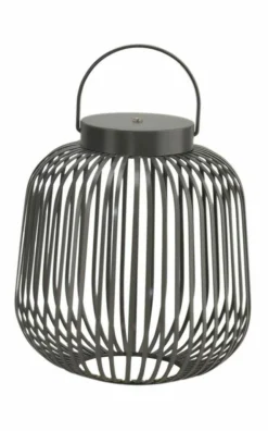 Wholesa Laterne LED LUNARO