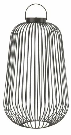 Clearance Wholesa Laterne LED LUNARO