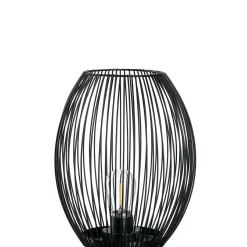 LEONARDO Laterne CASOLARE