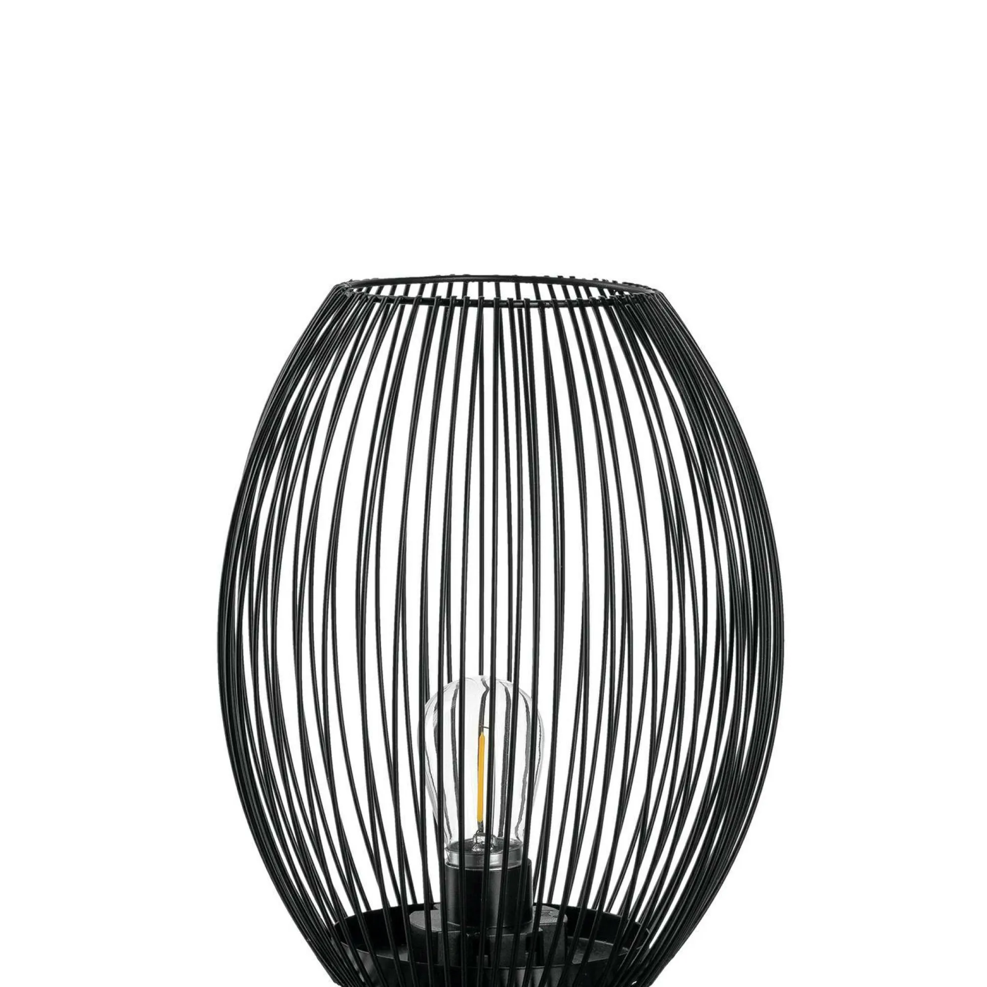 LEONARDO Laterne CASOLARE