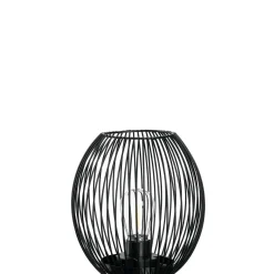 LEONARDO Laterne CASOLARE