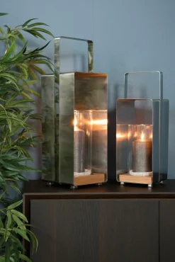 Clearance Fink Laterne MAGNUS