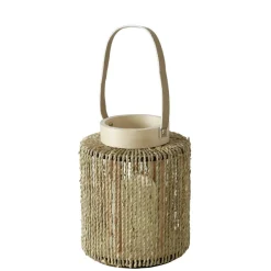 New Sonstige Laterne NISTA