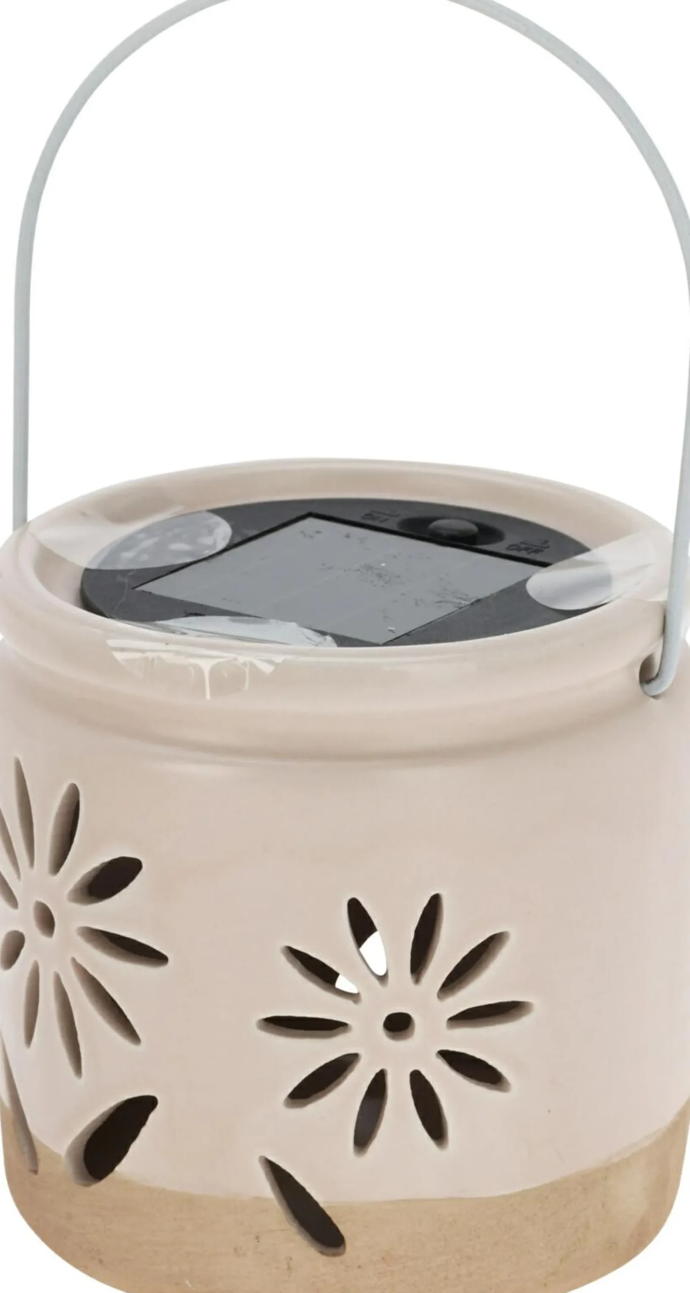 Best Sonstige Laterne SOLAR