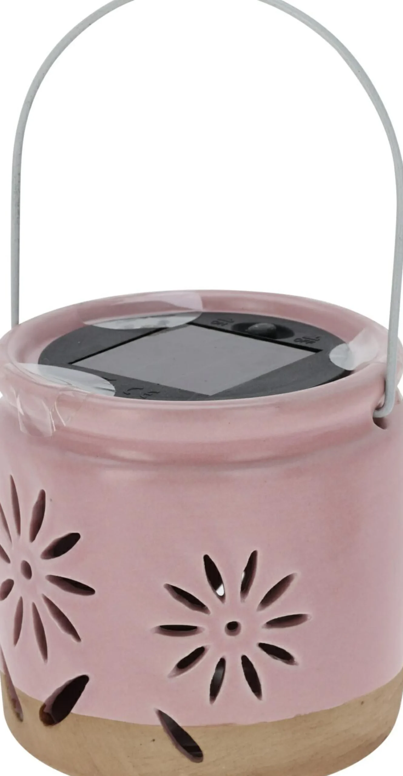 Best Sonstige Laterne SOLAR