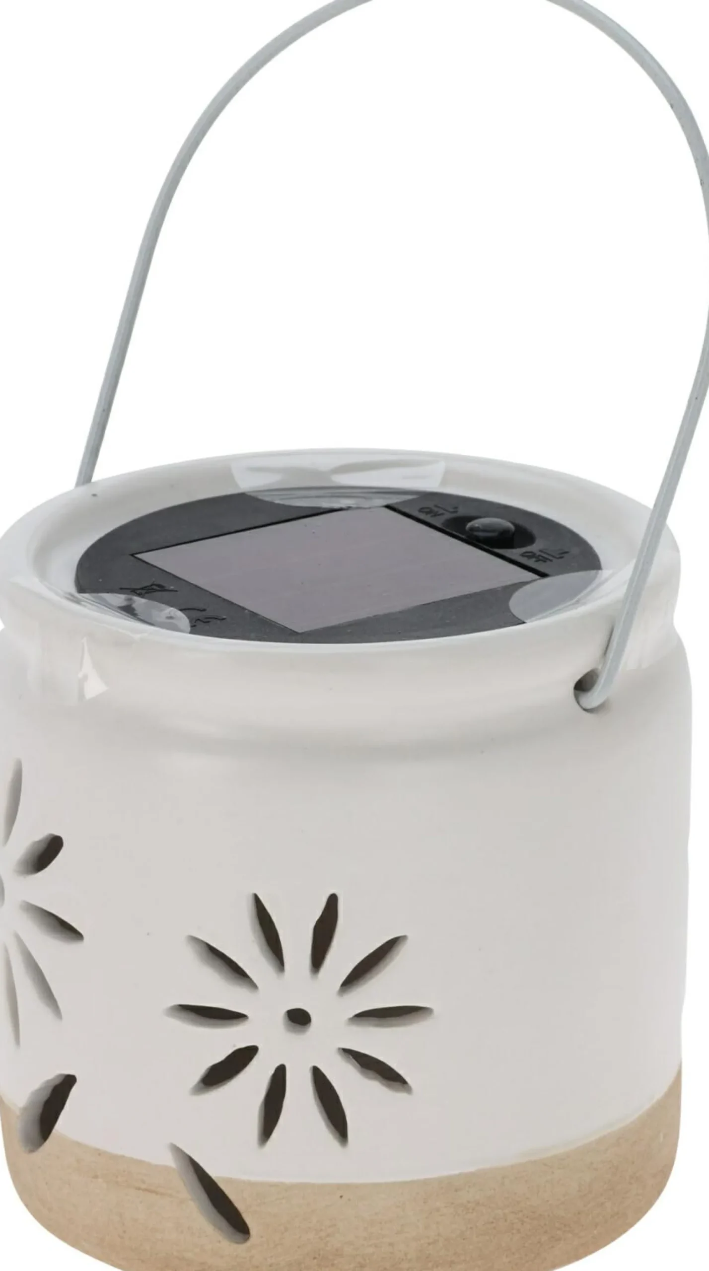 Best Sonstige Laterne SOLAR